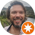 Avatar de Frederico.o
