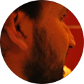 Avatar de Juanm.r