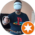 Avatar de Alexandre.A