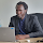 Abdoulaye Youssoufa NDIAYE's profile photo