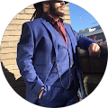 The Letting Agent - Weymouth