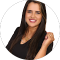 Aline Gomes