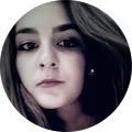 Avatar de Olivia.o