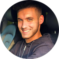 Avatar de Romain.r