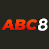 abc831com