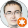 Piotr Zierhoffer profile picture