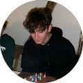 Avatar de Hector.