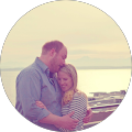 Premier Choice Insurance - Glendale, Arizona
