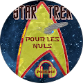 Avatar de Star.r