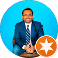 Altura Group LLC - Tampa, Florida