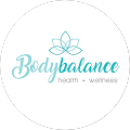 Body Balance Health and Wellness