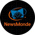 Avis de Newsmonde. avec une note de 1 sur 5