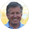 Summit Realty LLC - Juneau, Alaska