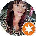 Avatar de VICTORIA.E