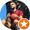 Avatar de Romain.E