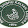Nari-o-Sishu Kalyan Kendra's profile photo
