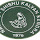 Nari-o-Sishu Kalyan Kendra's profile photo