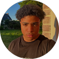 Avatar de Lerkah.M