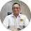 Asepta Wardhana