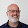 David Herzberg's profile photo