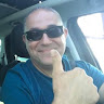 Photo of Jack Halaby