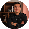 Alan Alarcon