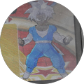 Avatar de Presto95.77.t