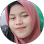 nabila sibuk78