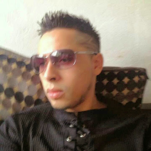 Hermides Cardona