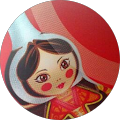 Avatar de Mido.o