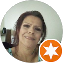 Susana Botello's profile image