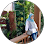 Ratna yuliana Putri