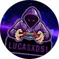 Avatar de Lucasxd51.