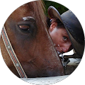 Community member