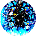 Avatar de Sabrina.a