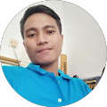 review Angga saputra