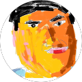 Johnmango85