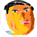 Johnmango85