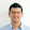 Sandro Eric Pereira dos Santos's profile photo