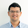 Sandro Eric Pereira dos Santos's profile photo