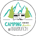 Camping D'Arrouach