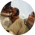 Spectrum KommunikationsTraining - Berlin