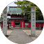あ