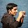 Pawan Dubey's profile photo