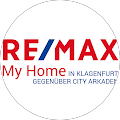 SMS Austria - Villach - Villach