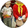 Silvo Plohl profile picture