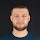 Hubert Grochowski's profile photo