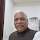 Selvam Nadimuthu's profile photo