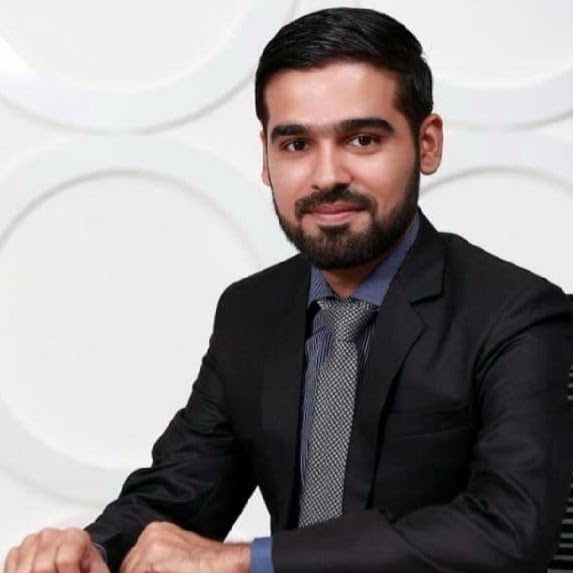 Teachers Training and Assessment Firm (TTAF) Office - Tutors in Karachi, Karachi