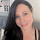 Jami Van Alstine's profile photo